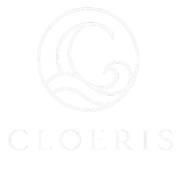 Cloeris